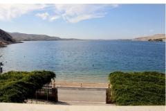  Appartamenti Kustic Appartamento 4 – APARTMAN 6 foto 5