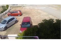 Appartamenti Lili Appartamento 1 – APARTMAN 1 foto 1
