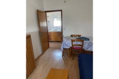 Appartamenti Lili Appartamento 1 – APARTMAN 1 foto 2