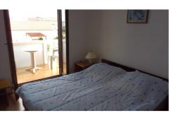 Appartamenti Lili Appartamento 1 – APARTMAN 1 foto 3