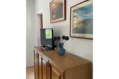 Appartamenti Lili Appartamento 1 – APARTMAN 1 foto 4
