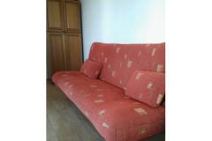 Appartamenti Lili Appartamento 1 – APARTMAN 1 foto 5