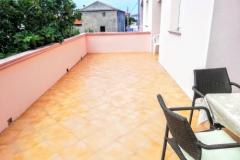 Appartamenti Lili Appartamento 2 – APARTMAN 2 foto 1