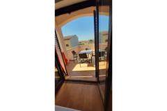 Appartamenti Lili Appartamento 2 – APARTMAN 2 foto 2
