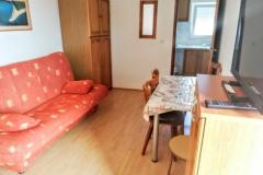 Appartamenti Lili Appartamento 2 – APARTMAN 2 foto 3