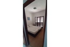 Appartamenti Lili Appartamento 2 – APARTMAN 2 foto 4