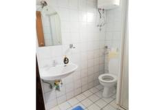 Appartamenti Lili Appartamento 2 – APARTMAN 2 foto 5