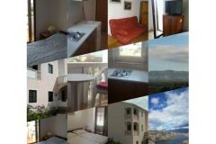 Appartamenti Lili Appartamento 3 – APARTMAN 3 foto 1