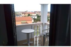 Appartamenti Lili Appartamento 3 – APARTMAN 3 foto 2