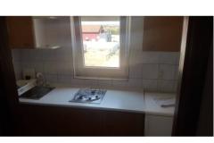 Appartamenti Lili Appartamento 3 – APARTMAN 3 foto 3