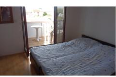 Appartamenti Lili Appartamento 3 – APARTMAN 3 foto 4