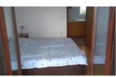 Appartamenti Lili Appartamento 3 – APARTMAN 3 foto 5