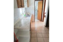 Appartamenti Lili Appartamento 4 – APARTMAN 4 foto 1