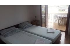 Appartamenti Lili Appartamento 4 – APARTMAN 4 foto 2