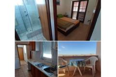 Appartamenti Lili Appartamento 4 – APARTMAN 4 foto 3