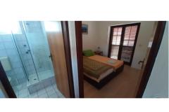 Appartamenti Lili Appartamento 4 – APARTMAN 4 foto 4