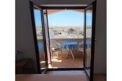 Appartamenti Lili Appartamento 4 – APARTMAN 4 foto 5