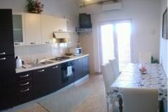 Appartamenti Ljubica - Pag Appartamento 2 – App Jure foto 3
