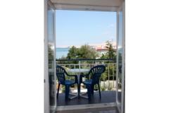 Appartamenti Ljubica - Pag Appartamento 4 – App Ane foto 1