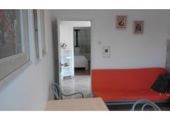 Appartamenti Ljubica - Pag Appartamento 4 – App Ane foto 4