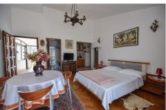Appartamenti Lucija Appartamento 1 – Studio foto 2