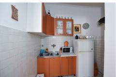 Appartamenti Lucija Appartamento 1 – Studio foto 3