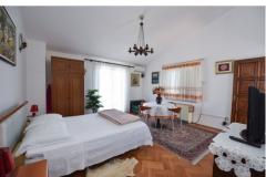 Appartamenti Lucija Appartamento 1 – Studio foto 4