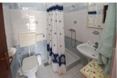 Appartamenti Lucija Appartamento 1 – Studio foto 5