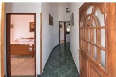 Appartamenti Lucija Appartamento 2 – KAT foto 1