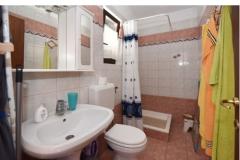 Appartamenti Lucija Appartamento 2 – KAT foto 4