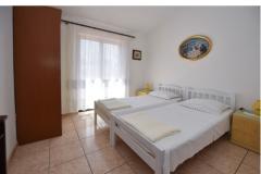 Appartamenti Lucija Appartamento 2 – KAT foto 5