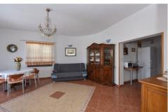 Appartamenti Lucija Appartamento 3 – PRIZEMLJE foto 2