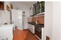 Appartamenti Lucija Appartamento 3 – PRIZEMLJE foto 3