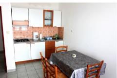 Appartamenti Mak Appartamento 1 – 18 foto 2