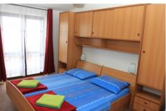 Appartamenti Mak Appartamento 1 – 18 foto 4