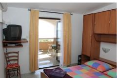 Appartamenti Mak Appartamento 2 – 17 foto 3