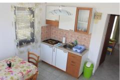 Appartamenti Mak Appartamento 3 – 16 foto 2