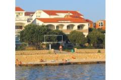 Appartamenti Mak Appartamento 4 – 14 foto 1
