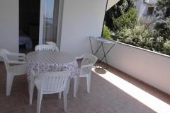 Appartamenti Mara Appartamento 1 foto 1
