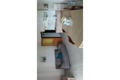 Appartamenti Mara Appartamento 1 foto 2