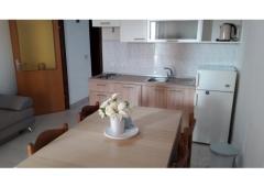 Appartamenti Mara Appartamento 1 foto 4
