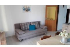 Appartamenti Mara Appartamento 1 foto 5