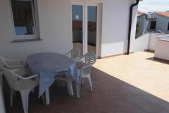 Appartamenti Mara Appartamento 2 foto 4