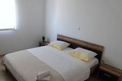 Appartamenti Mara Appartamento 3 foto 3