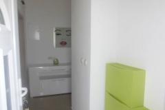 Appartamenti Mara Appartamento 3 foto 5
