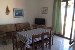 Appartamenti Mare Appartamento 1 – Mare foto 1