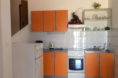 Appartamenti Mare Appartamento 1 – Mare foto 2