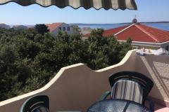 Appartamenti Mare Appartamento 1 – Mare foto 3