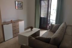 Appartamenti Mare Appartamento 2 – Toni foto 1