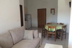 Appartamenti Mare Appartamento 2 – Toni foto 2